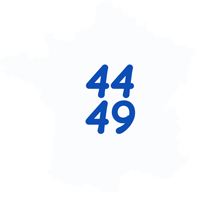 systèmes de récupération d'eau de pluie à Carquefou