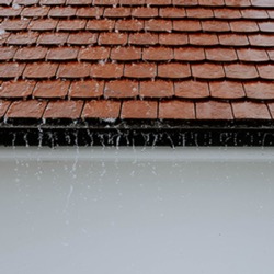 systèmes de récupération d'eau de pluie à Carquefou