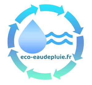 systèmes de récupération d'eau de pluie à Carquefou